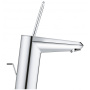 Смеситель для раковины Grohe Eurodisc Joy 23425000 хром
