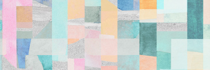 GT904VG Плитка облиц. Detroit GT _ 75*25 геометрия 1 \54 GT904VG Плитка облиц. Detroit GT _ 75*25 геометрия 1 \54