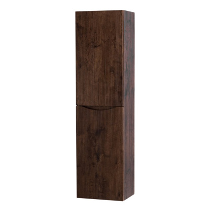 Шкаф подвесной BelBagno FLY-MARINO-1500-2A-SC-RG-P-L