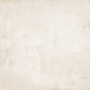 Керамогранит G-1101/CR/600x600x9 GRASARO 60х60