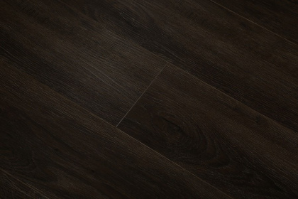 Плитка виниловая Zeta SPC La Casa 452-17B Верона (4мм\34кл\2.196м2) 1220*180, м2