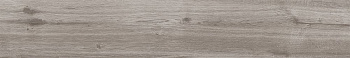 Керамогранит K945692R0001VTEP Aspenwood Греж матовый R10A Рект 20х120