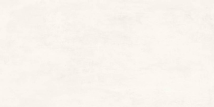Malta Avorio PRO Керамогранит кремовый LP6012G0271R 59,5х119,1 матовый R10 STR