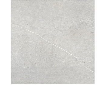 Napoli Керамогранит Серый K946585R 60x60