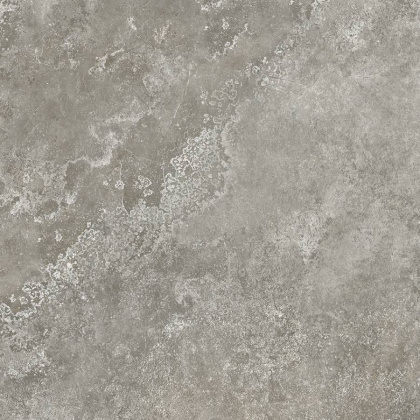 Керамогранит Zircon графитовый обрезной SG645720R 60х60 (5шт_1,8м2), м2