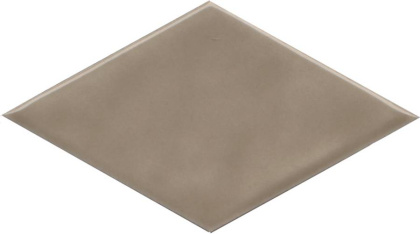 Декор Риад бежевый глянцевый 13,5x7,8x0,9 Декор Риад бежевый глянцевый 13,5x7,8x0,9