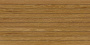GT408013972MR Керамогранит Eco Wood_GT Бежевый 40x80 _рейки 1\38,4