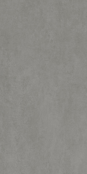 Про Догана серый тёмный матовый обрезной 80x160x0,9