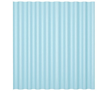 Oder SC-30201 Шторка для ванной Oder SC-30201 Шторка для ванной