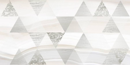 Декор 18-03-37-3624 Boreal кремовый (60см*30см*9мм) (5шт/0,9м2) .,шт Декор 18-03-37-3624 Boreal кремовый (60см*30см*9мм) (5шт/0,9м2) .,шт