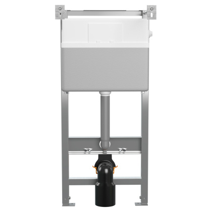 Инсталляция AQUA PRIME P 50Z для унитаза Инсталляция AQUA PRIME P 50Z для унитаза