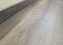Кварц-виниловый ламинат SPC Aspenfloor Trend TR2-07 Дуб Оникс 4V (4мм//2,245м2) (1 220мм*184мм), м2