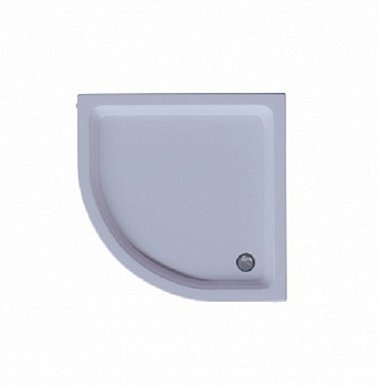 Душевой поддон Акватек 80х80 DPA-0000007