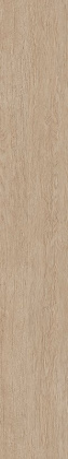Напольное покрытие SPC EcoWood Дуб натуральный Снежный 1220х183х5мм