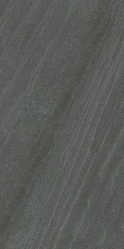 Керамогранит 610010002795 Контеа Грэй 60X120 Рет