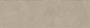 Плитка настенная 9040 Тракай бежевый темный глянцевый 8.5*28.5*8.5 (44шт\1.07м2), м2