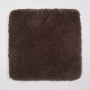 Kammel BM-8335 Raw Umber Коврик для ванной комнаты Kammel BM-8335 Raw Umber Коврик для ванной комнаты