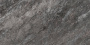 6260-0221 Керамогранит Thor_GT Темно-сер. 30x60 _ 1\46,08
