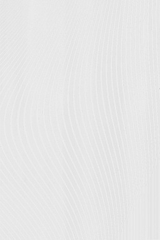 Плитка настенная 8249 Маронти светлый 20*30 (25шт/1,5м2), м2 Плитка настенная 8249 Маронти светлый 20*30 (25шт/1,5м2), м2