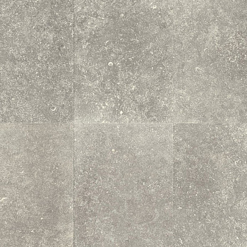 Ламинат  Quick-Step Muse Ultra MUU5485 Темный голубой камень (12мм/33кл/1,426м2) (1 200мм*396мм), м2