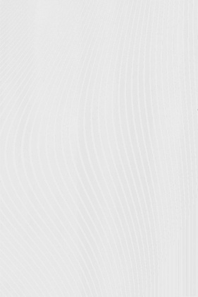 Плитка настенная 8249 Маронти светлый 20*30 (25шт/1,5м2), м2 Плитка настенная 8249 Маронти светлый 20*30 (25шт/1,5м2), м2