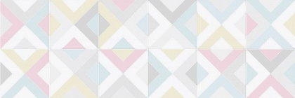 GT2575/022 Плита Настенная Kakadu_GT _ геометрия_ 25*75_60,84/1 GT2575/022 Плита Настенная Kakadu_GT _ геометрия_ 25*75_60,84/1