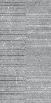 GT1206015461MR Керамогранит Geo_GT Серый 60x120 _линии 1\46,08