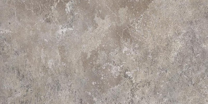 Плитка настенная 34081 West коричневый 25*50 (12шт/1,5м2), м2