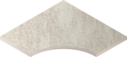 Айс Борт.60X60 Угл.Закр.30