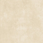 Керамогранит Logos бежевый обрезной SG646120R 60х60 (5шт_1,8м2), м2 Керамогранит Logos бежевый обрезной SG646120R 60х60 (5шт_1,8м2), м2