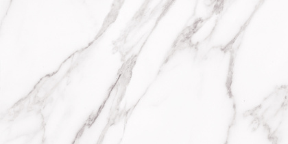 Плитка настенная Blanco белый 08-00-01-2675 20х40 (15шт/1,2м2),м2