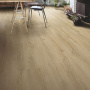 Ламинат Quick Step Classic Plus Hydro CLH 4084 Дуб Бежевый Рустикальный