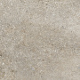 Керамогранит Pallada тёмно-серый обрезной SG646520R 60х60 (5шт_1,8м2), м2 Керамогранит Pallada тёмно-серый обрезной SG646520R 60х60 (5шт_1,8м2), м2