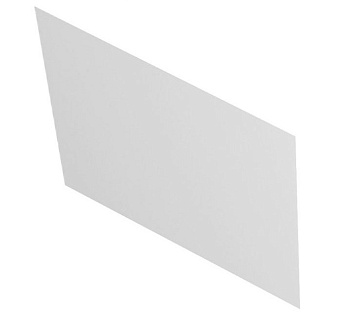 Панель боковая Aquanet Palma 60 R Панель боковая Aquanet Palma 60 R