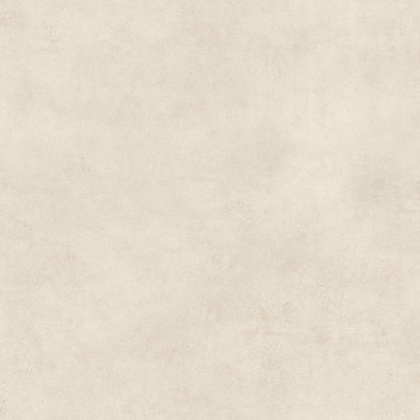 Керамогранит K41_4 Prism Ivory бежевый (80смх80смх9мм) (3шт_1,92м2) лаппатированный, м2