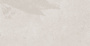 Керамогранит TE00 80x160x11 Непол.Рект. Керамогранит TE00 80x160x11 Непол.Рект.