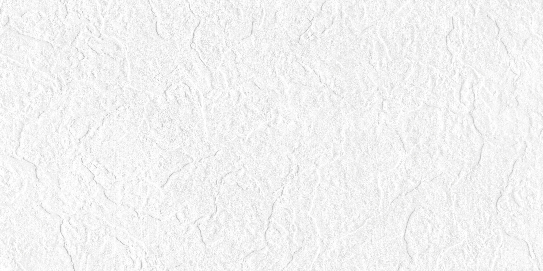 Керамогранит 600х1200 SNOW WHITE PUNCH Керамогранит 600х1200 SNOW WHITE PUNCH