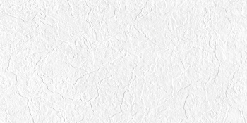 Керамогранит 600х1200 SNOW WHITE PUNCH Керамогранит 600х1200 SNOW WHITE PUNCH