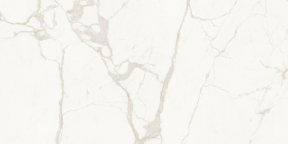 Duna - Etna - Керамогранит - Gold Polish Sugar 60x120