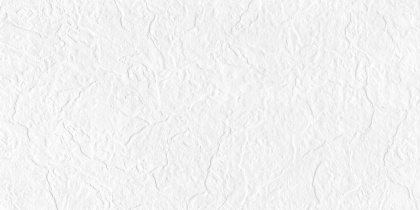 Керамогранит 600х1200 SNOW WHITE PUNCH Керамогранит 600х1200 SNOW WHITE PUNCH