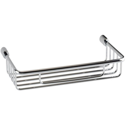 Полочка для мыла - мыльница Полочка для мыла - мыльница