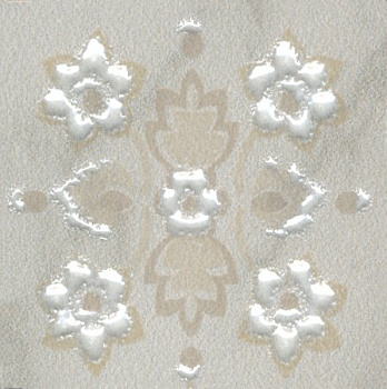 Вставка AD\A568\SG1595 Висконти 4.7*4.7*8 (уп\36шт), шт