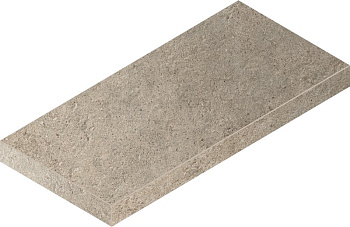 Дезерт Х2 Ступ.33X60 Угл.Лев Дезерт Х2 Ступ.33X60 Угл.Лев