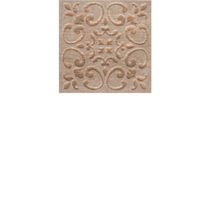 Вставка STG\А481\SG1550 Браш Вуд бежевый 9,9*9,9*8 (1уп/25шт) , шт Вставка STG\А481\SG1550 Браш Вуд бежевый 9,9*9,9*8 (1уп/25шт) , шт