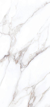 Керамогранит Stx Calcutta Prism 3pc 59,8х119,8