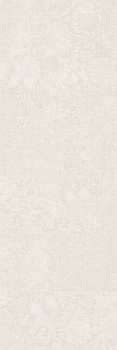 Плитка Textile Ivory W M 20x60 NR Mat 1