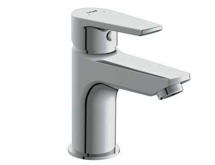 Смеситель VERO для раковины Смеситель VERO для раковины