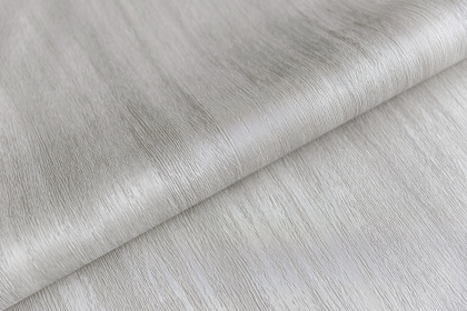 Обои виниловые Бульвар база, серый