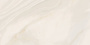 Onyx Queen Cream Керамогранит кремовый 60х120 Полированный