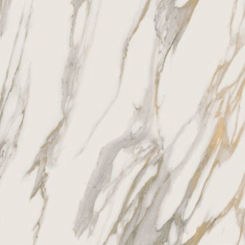 RM01 60x60x10 Непол.Рект. (Керамический гранит) RM01 60x60x10 Непол.Рект. (Керамический гранит)